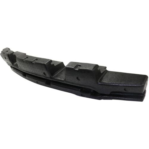 GM TRUCKS & VANS EQUINOX REAR BUMPER ABSORBER**CAPA** OEM#23477043 2016-2017 PL#GM1170231C
