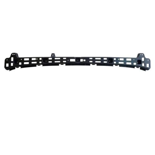 BUICK LACROSSE REAR BUMPER ABSORBER**CAPA** OEM#26213538 2017-2019 PL#GM1170236C