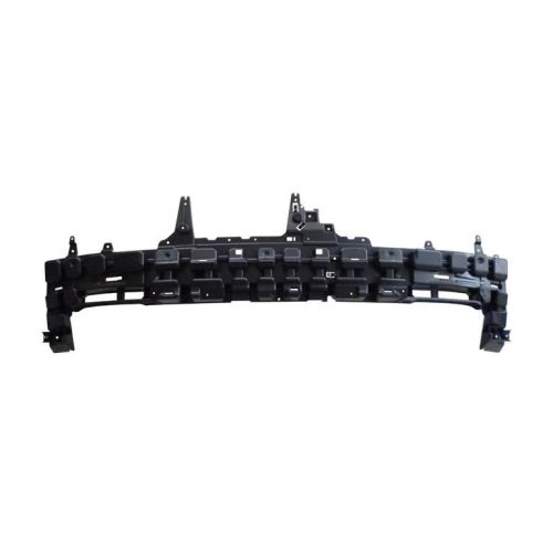 CHEVROLET CAMARO REAR BUMPER ABSORBER (EXC ZL1) OEM#84226536 2016-2018 PL#GM1170237