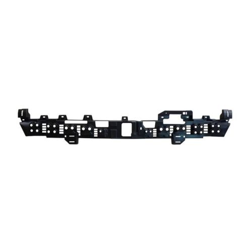 CADILLAC XT5  REAR BUMPER ABSORBER (20-22 LUXUARY) OEM#84103041 2017-2026 PL#GM1170238