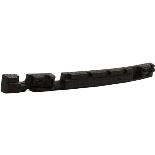 GM TRUCKS & VANS EQUINOX REAR BUMPER ABSORBER**CAPA** OEM#23333114 2018-2021 PL#GM1170239C