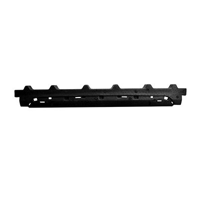 GM TRUCKS & VANS CAPTIVA SPORT  REAR BUMPER ABSORBER **CAPA** OEM#96660569 2012-2015 PL#GM1170240C
