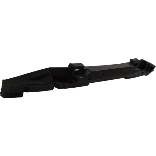 2018-2021 GMC TERRAIN Rear bumper energy absorber OEM# 23195515 PL# GM1170242