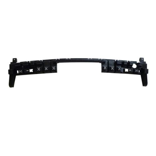 2018-2019 CHEVROLET TRAVERSE Rear bumper energy absorber CAPA  OEM# 84434266 PL# GM1170243C