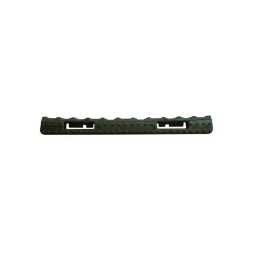 BUICK REGAL TOURX REAR BUMPER ABSORBER **CAPA** OEM#13489366 2018-2019 PL#GM1170244C