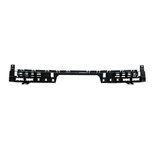 BUICK ENCLAVE  REAR BUMPER ABSORBER **CAPA** OEM#23335546 2018-2021 PL#GM1170245C