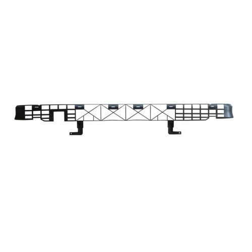 BUICK ENVISION REAR BUMPER ABSORBER**CAPA** OEM#22976850 2016-2018 PL#GM1170246C