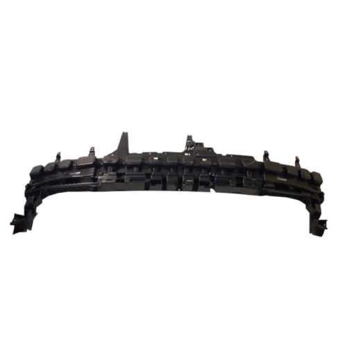 CHEVROLET CAMARO REAR BUMPER ABSORBER **CAPA** OEM#84667437 2019-2024 PL#GM1170250C