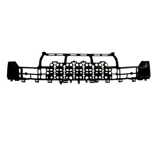 CHEVROLET CAMARO COUPE REAR BUMPER ABSORBER **CAPA** OEM#22829531 2014-2015 PL#GM1170252C