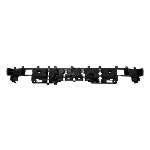 CADILLAC XTS REAR BUMPER ABSORBER **CAPA** OEM#20901447 2013-2017 PL#GM1170253C