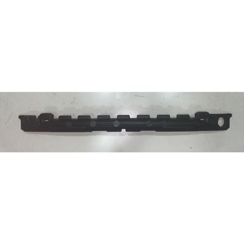 2021-2023 CHEVROLET TRAILBLAZER Rear bumper energy absorber OEM# 42820588 PL# GM1170257