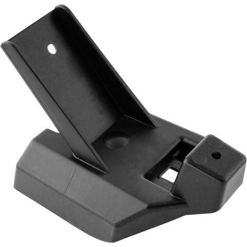 GM TRUCKS & VANS SIERRA/PU 1500 (GMC) REAR BUMPER BLIND SPOT SENSOR BRACKET RIGHT (Passenger Side) OEM#84749537 2019-2025 PL#GM1177100