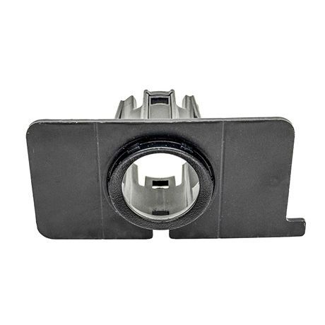 2018-2021 CHEVROLET Rear sensor bracket Right Passenger Side OEM# 23165919 PL# GM1177103