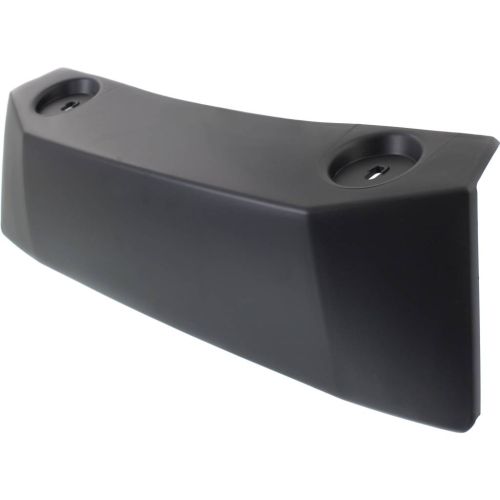 CADILLAC ESCALADE/ESCALADE ESV  REAR BUMPER TOWING HITCH COVER PRM**CAPA** OEM#84410295 2015-2020 PL#GM1180178C
