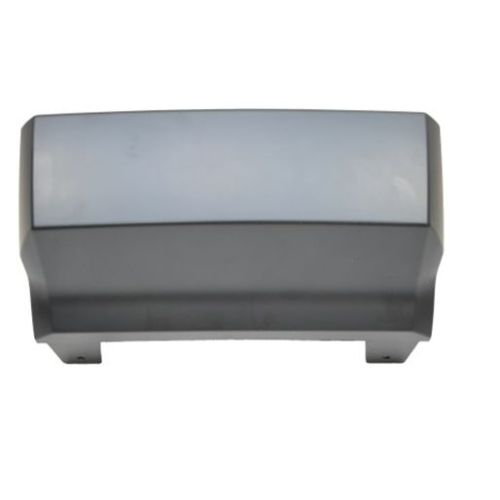 2015-2020 CHEVROLET SUBURBAN / TAHOE Rear bumper filler CAPA OEM# 23142973 PL# GM1180179C