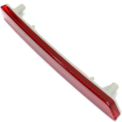 CADILLAC CTS SEDAN  REAR BUMPER REFLECTOR LEFT (Driver Side) **CAPA** OEM#84135079 2014-2019 PL#GM1184111C