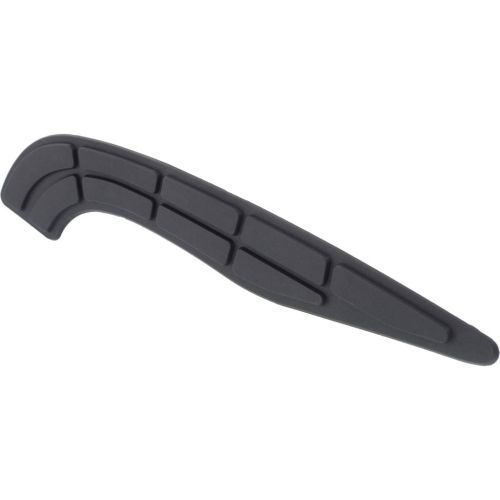 GM TRUCKS & VANS S10/SONOMA/PICKUP REAR EXTENTION STEP PAD LEFT (Driver Side) (STEPSIDE) OEM#15714837 1994-2004 PL#GM1191106