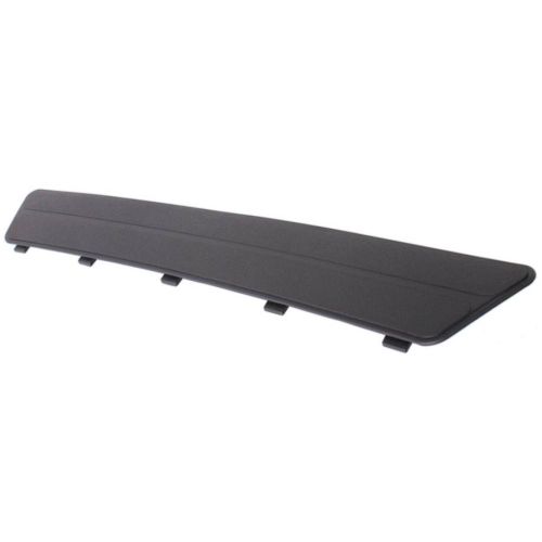 2002-2007 CHEVROLET TRAILBLAZER Rear bumper step pad OEM# 88938462 PL# GM1191108