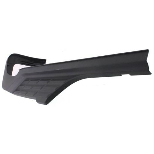 2007-2010 CHEVROLET / GMC Rear bumper step pad OEM# 22792258 PL# GM1191126