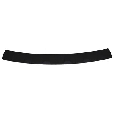GM TRUCKS & VANS EQUINOX REAR BUMPER STEP PAD OEM#25798787 2010-2015 PL#GM1191134