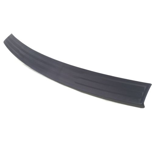2015-2020 CHEVROLET / GMC Rear bumper step pad CAPA  OEM# 84277155 PL# GM1191139C