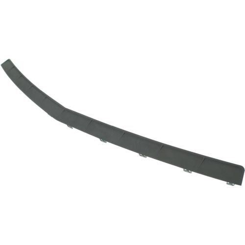 CADILLAC SRX REAR BUMPER STEP PAD OEM#22875126 2010-2016 PL#GM1191141