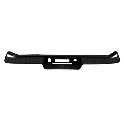 GM TRUCKS & VANS SIERRA/PU 1500 (19 OLD STYLE) STEP BUMPER STEP PAD OEM#23108158 2014-2019 PL#GM1191143