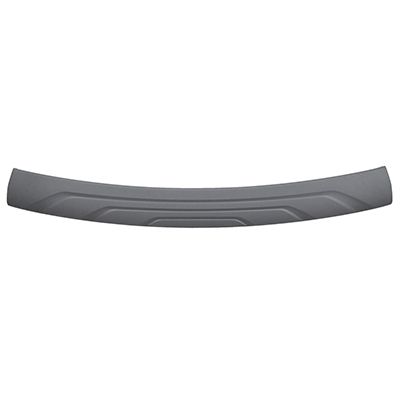 GM TRUCKS & VANS EQUINOX REAR BUMPER STEP PAD OEM#23477054 2016-2017 PL#GM1191146