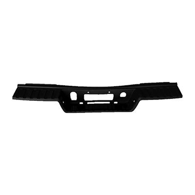 GM TRUCKS & VANS CANYON (GMC)  REAR BUMPER STEP PAD CENTER OEM#22890958 2015-2022 PL#GM1191147