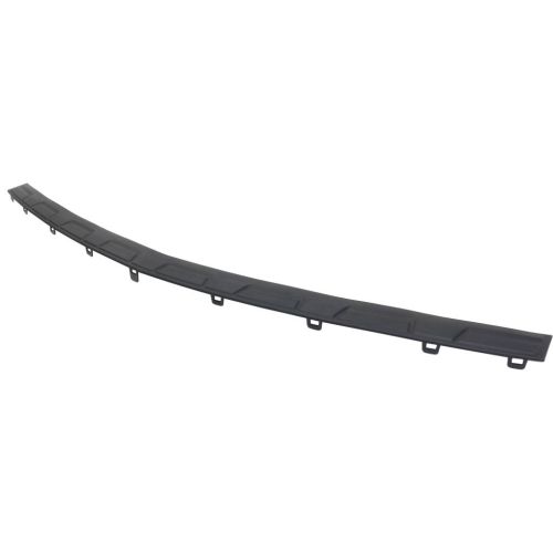 2013-2017 CHEVROLET TRAVERSE Rear bumper step pad OEM# 20983814 PL# GM1191148