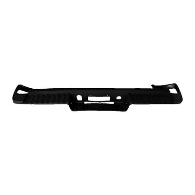 2015-2019 CHEVROLET / GMC Rear bumper step pad OEM# 84078289 PL# GM1191149