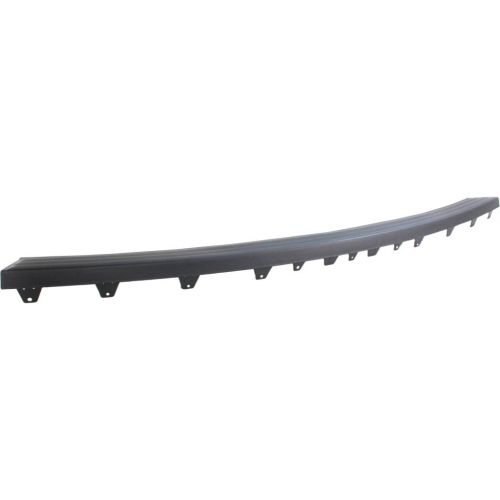 CADILLAC ESCALADE/ESCALADE ESV  REAR BUMPER STEP PAD **CAPA** OEM#22960927 2015-2020 PL#GM1191150C