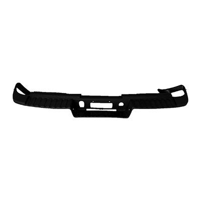 2015-2019 CHEVROLET / GMC Rear bumper step pad OEM# 84078290 PL# GM1191153