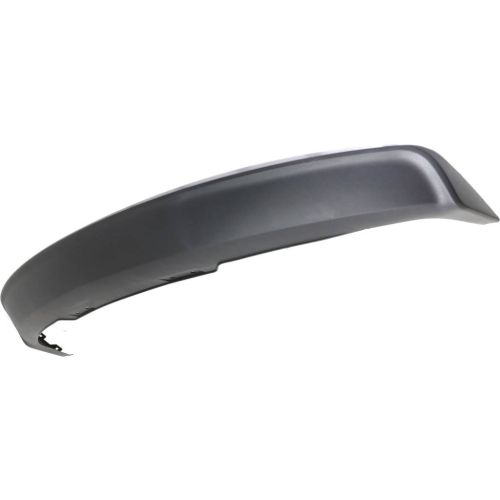 CHEVROLET MALIBU / MALIBU LIMITED REAR BUMPER LOWER VALANCE (EXC LTZ) OEM#20913499 2013-2016 PL#GM1195127