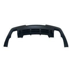CHEVROLET CAMARO COUPE REAR BUMPER LOWER VALANCE (LS/LT/SS) **CAPA** OEM#22829476 2014-2015 PL#GM1195161C
