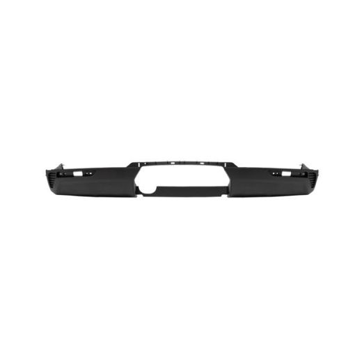 2021-2024 CHEVROLET / GMC Rear bumper valance panel CAPA  OEM# 84805324 PL# GM1195168C