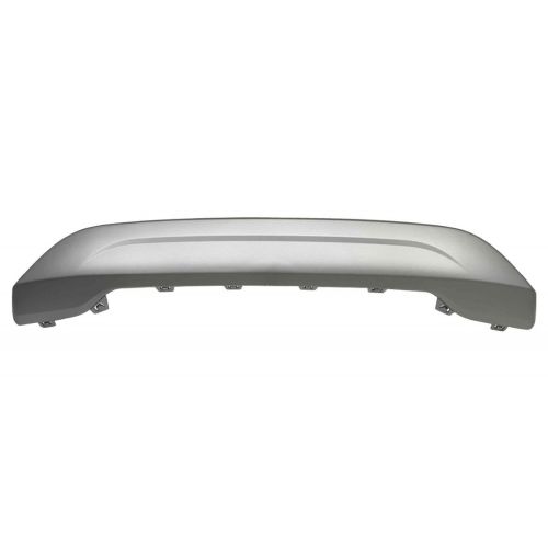 BUICK ENCORE GX REAR BUMPER LOWER VALANCE (WO/SPORT TOURING) OEM#42738737 2020-2023 PL#GM1195174