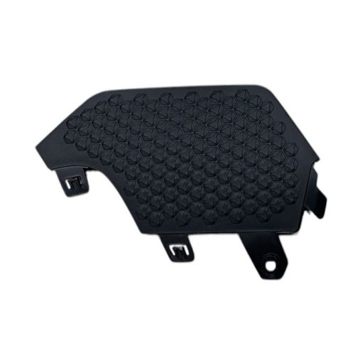 GM TRUCKS & VANS CANYON REAR BUMPER CORNER STEP PAD LEFT (Driver Side) (Driver Side) (EXC ZR2) OEM#87854120 2023-2026 PL#GM1196108