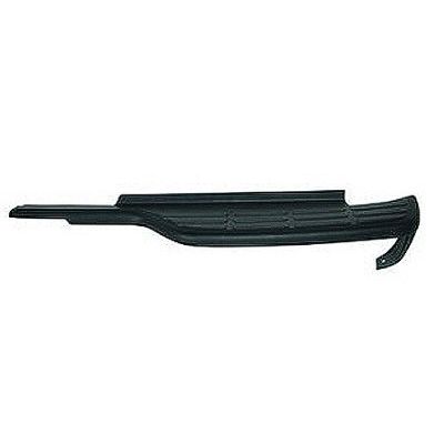 2001-2007 CHEVROLET / GMC Rear bumper step pad Right Passenger Side OEM# 15758744 PL# GM1197100