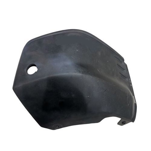 GM TRUCKS & VANS CANYON REAR BUMPER SIDE COVER RIGHT (Passenger Side) (W/SENSOR)(WO/CORNER STEP)(AT4X WO/AEV) OEM#84939200 2023-2026 PL#GM1197109