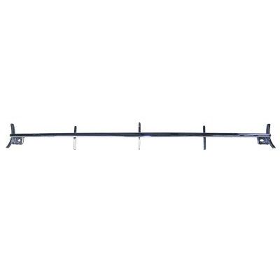 SATURN SATURN/SEDAN/WAGON (L Series)  FRONT BUMPERUMP COVER FILLER UPR L SERIES OEM#24401762 2000-2002 PL#GM1200437