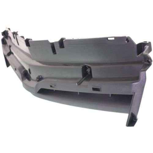 SATURN VUE HYBRID HOOD GRILLE (UPPER GRL) OEM#96660594 2008-2009 PL#GM1200597