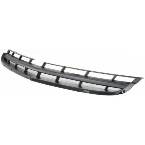 SATURN VUE RADIATOR GRILLE (LOWER GRL)(XE)( XR 10-10) OEM#96660538 2008-2010 PL#GM1200598