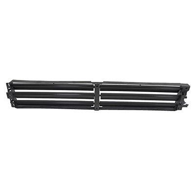 BUICK LACROSSE  RADIATOR SHUTTER HOUSING OEM#95991352 2012-2014 PL#GM1206101