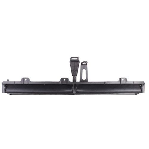 GM TRUCKS & VANS EQUINOX  RADIATOR SHUTTER LOWER **CAPA** OEM#84614525 2018-2024 PL#GM1206113C