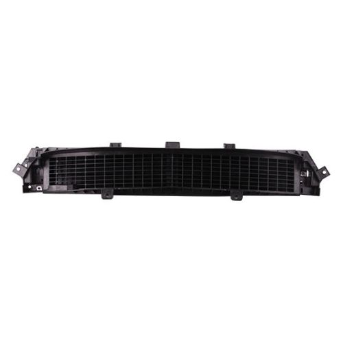 CHEVROLET MALIBU  / MALIBU LIMITED  RADIATOR ACTIVE GRILLE AIR SHUTTER OEM#23478032 2014-2016 PL#GM1206117