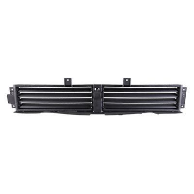 BUICK ENCLAVE RADIATOR LOWER GRILLE AIR SHUTTER OEM#84938013 2022-2024 PL#GM1206145