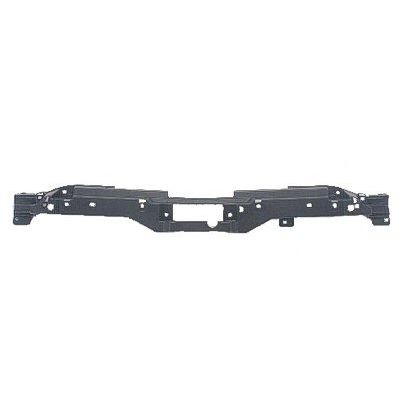 GM TRUCKS & VANS YUKON DENALI/YUKON XL DENALI (GMC) GRILLE SUPPORT BRACKET UPPER OEM#15865943 2007-2014 PL#GM1207102
