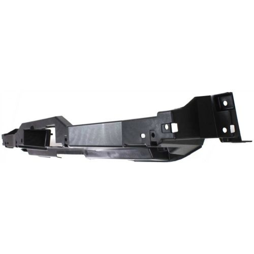 GM TRUCKS & VANS AVALANCHE GRILLE SUPPORT BRACKET UPPER OEM#15865945 2007-2013 PL#GM1207103