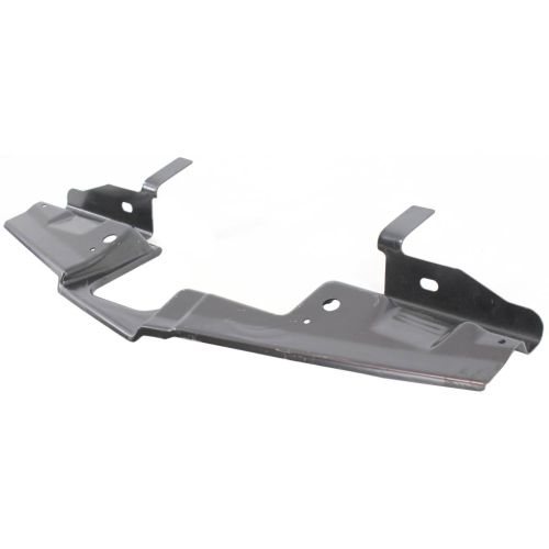 CADILLAC CTS SEDAN 08-13/CTS-V SEDAN GRILLE SUPPORT UPPER OEM#22845695 2008-2014 PL#GM1207109